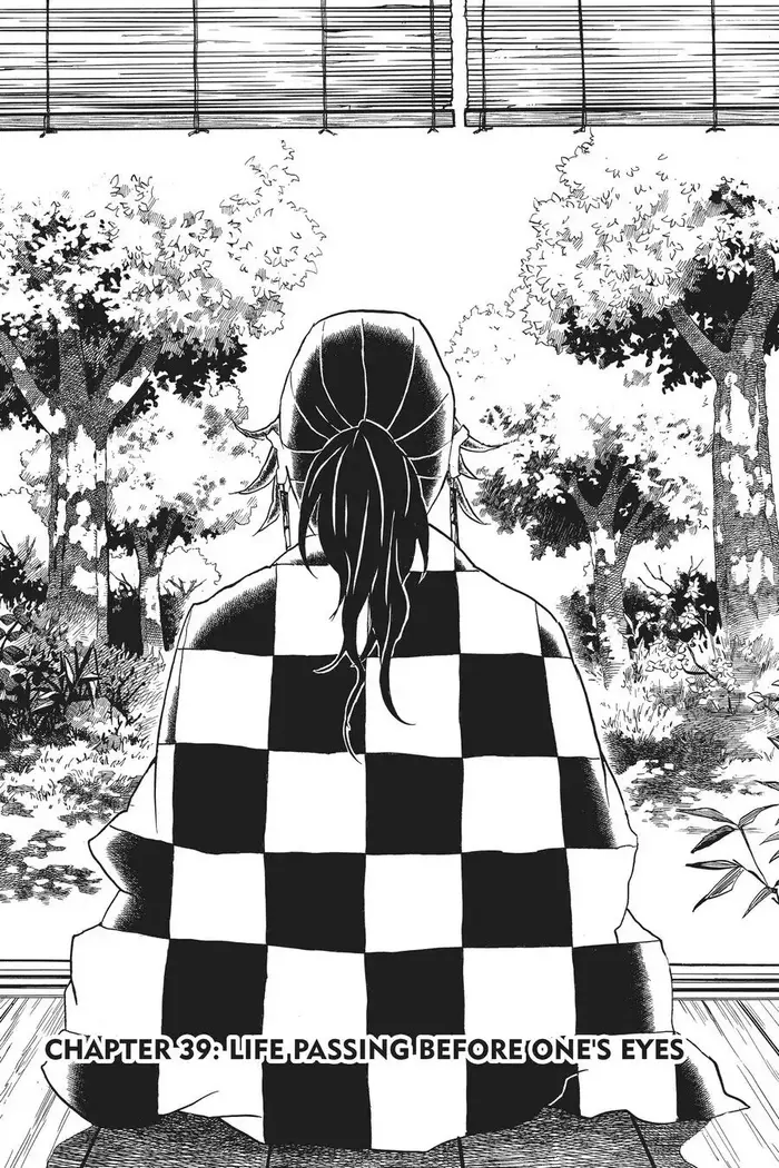 Demon Slayer Chapter 39 image 01_optimized